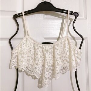 🔥ON SALE🔥3/$30🔥 💖 Victoria Secret Body by Victoria Bralette